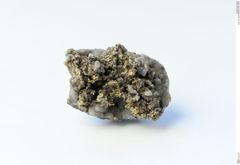 Foto von Gold (NHMW-MIN-Ai683)